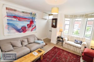 TOWER STREET- click for photo gallery